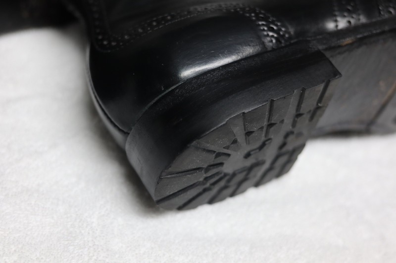 Alden D2850HC