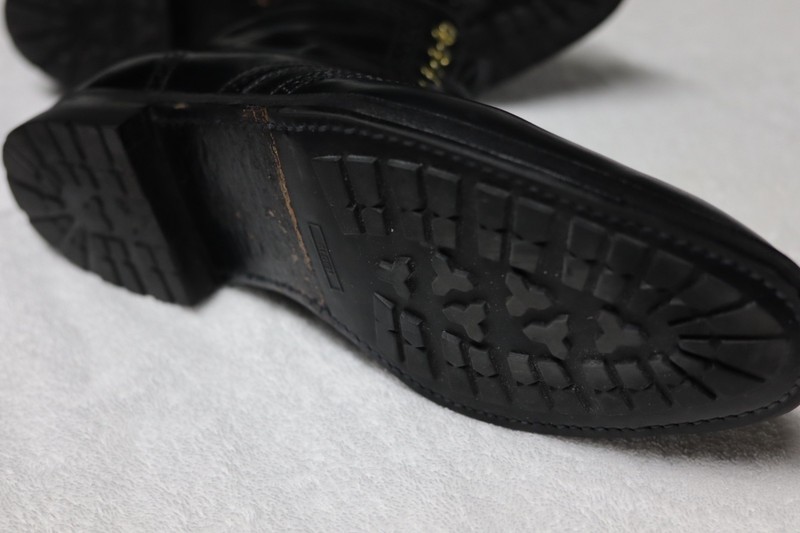 Alden D2850HC