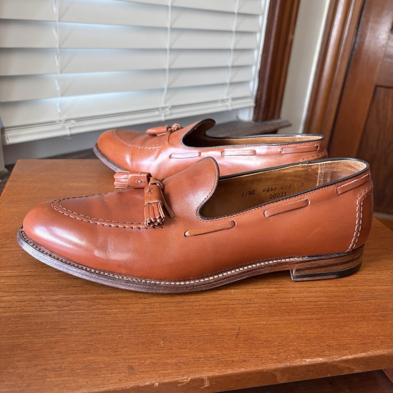 Alden 00021