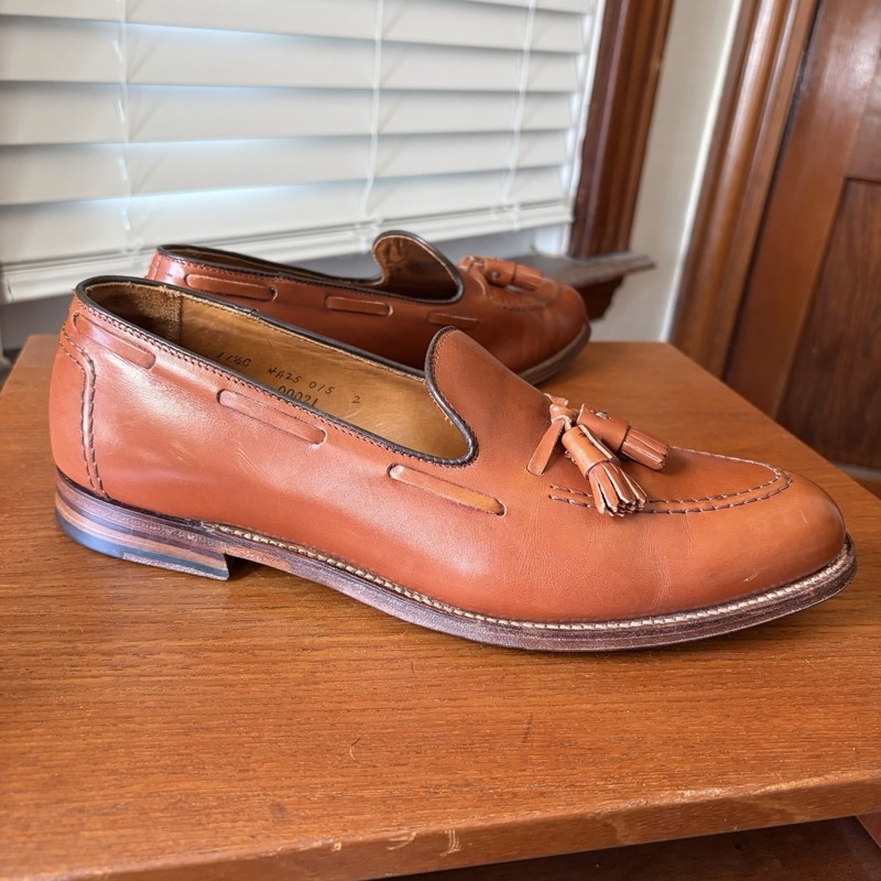 Alden 00021
