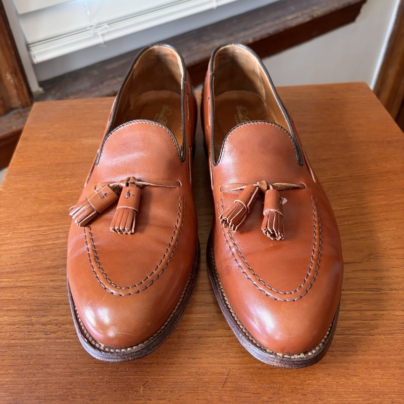 Alden 00021