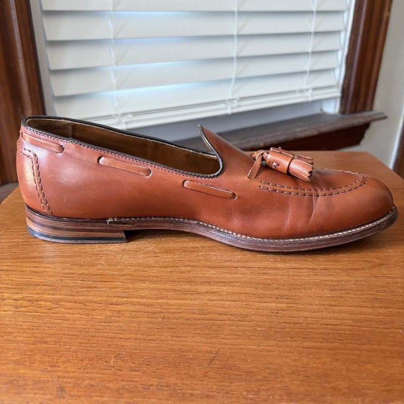 Alden 00021