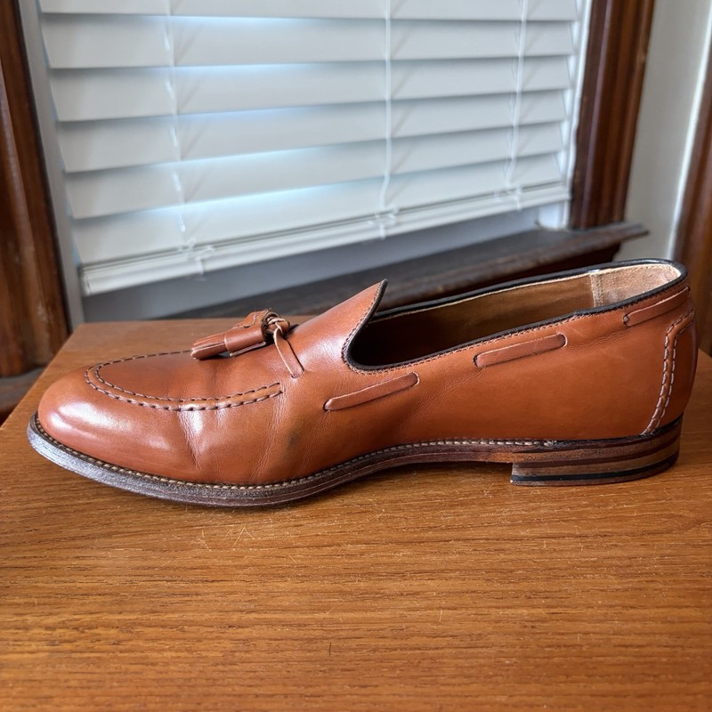 Alden 00021