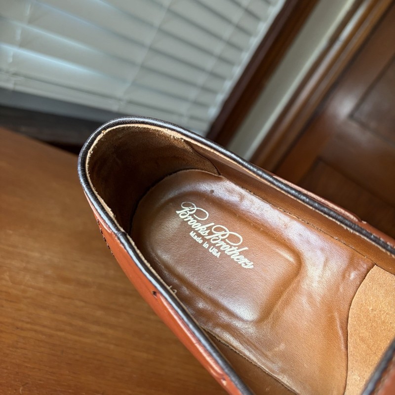 Alden 00021