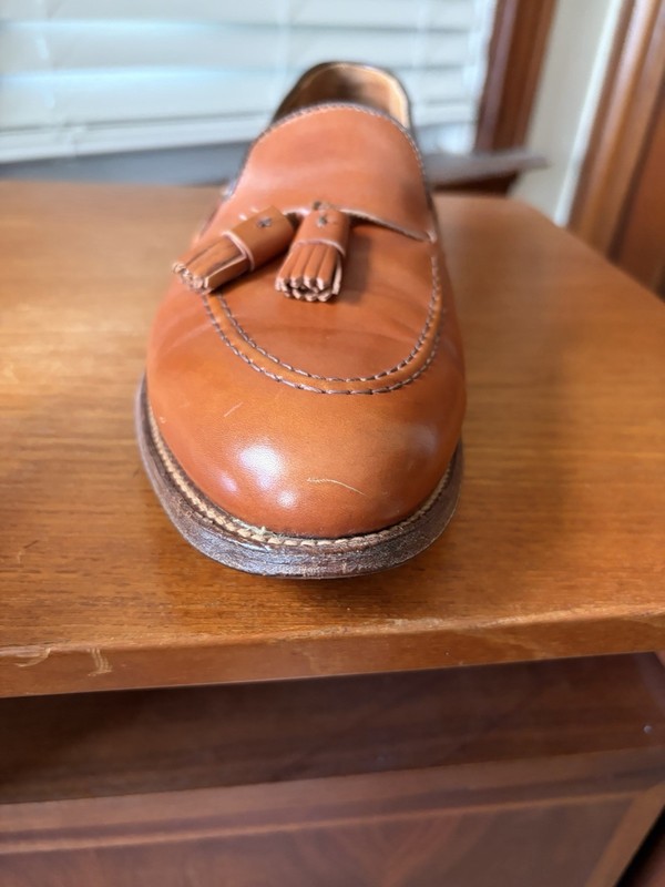 Alden 00021