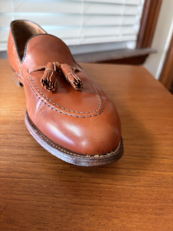 Alden 00021