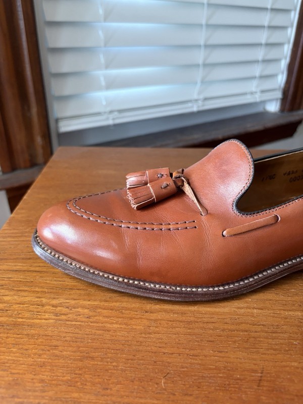 Alden 00021