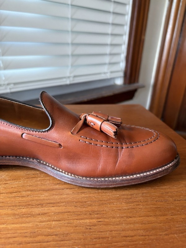 Alden 00021