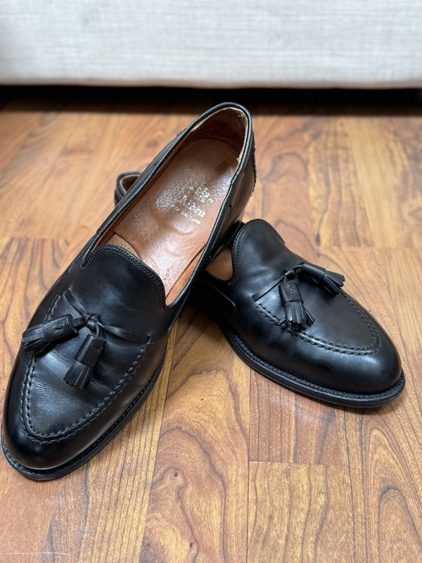 Alden 06609