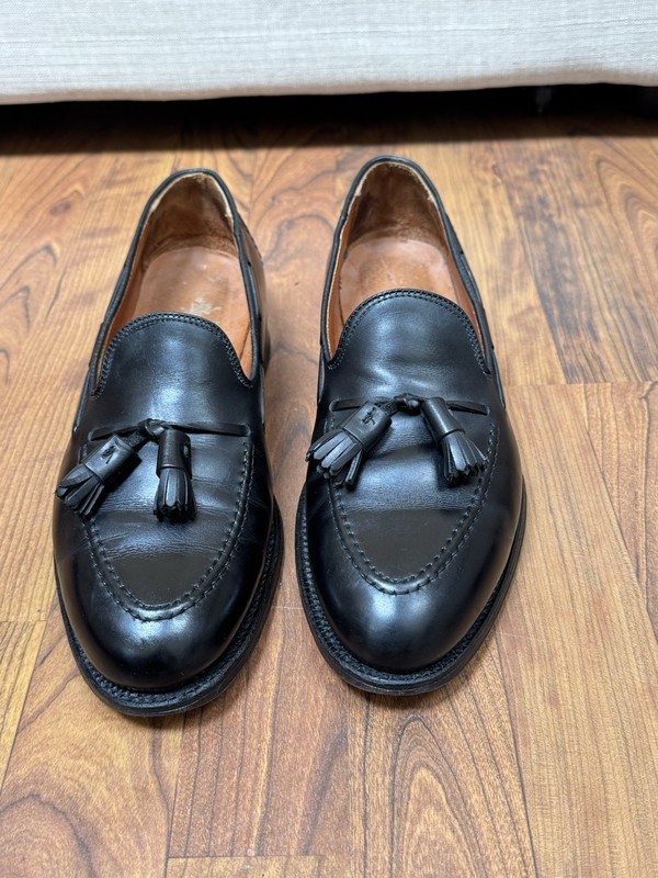 Alden 06609