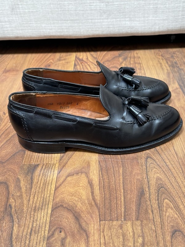 Alden 06609