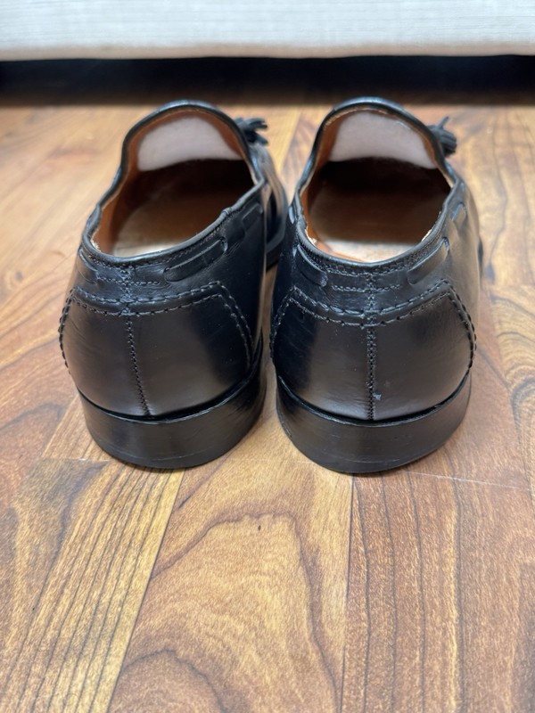 Alden 06609