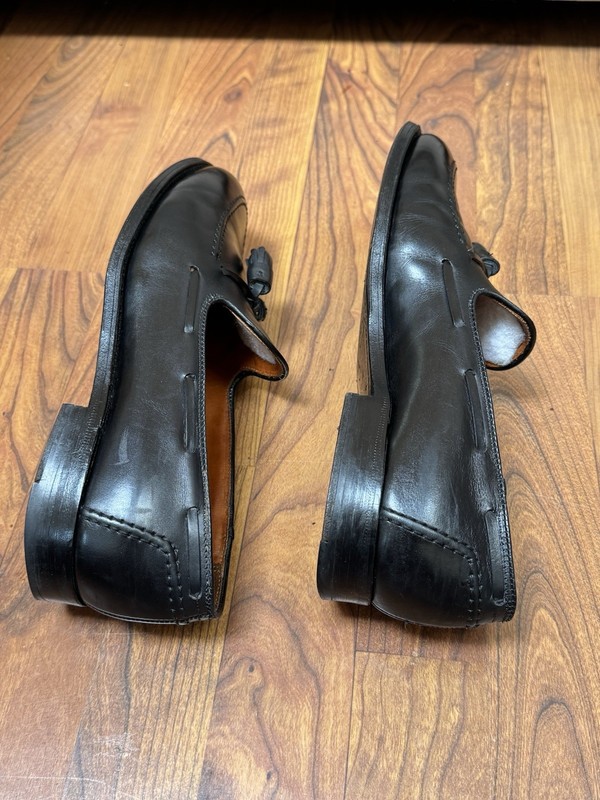 Alden 06609