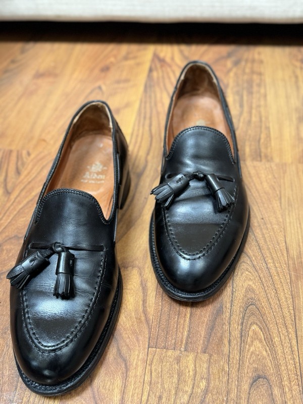 Alden 06609