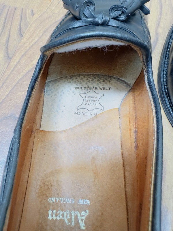 Alden 06609