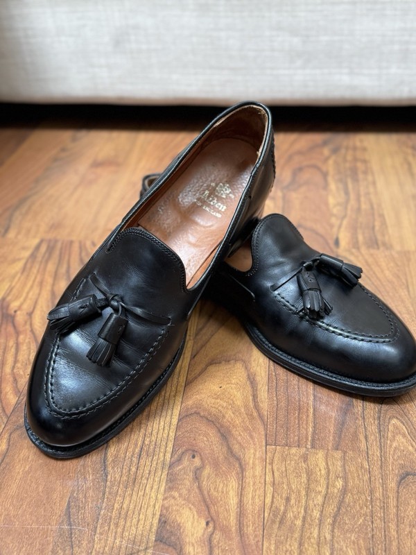 Alden 06609