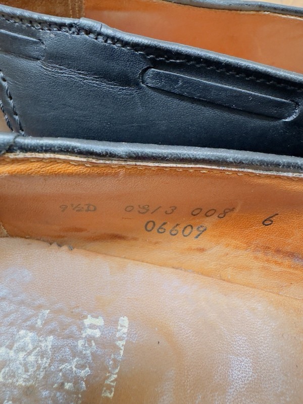 Alden 06609