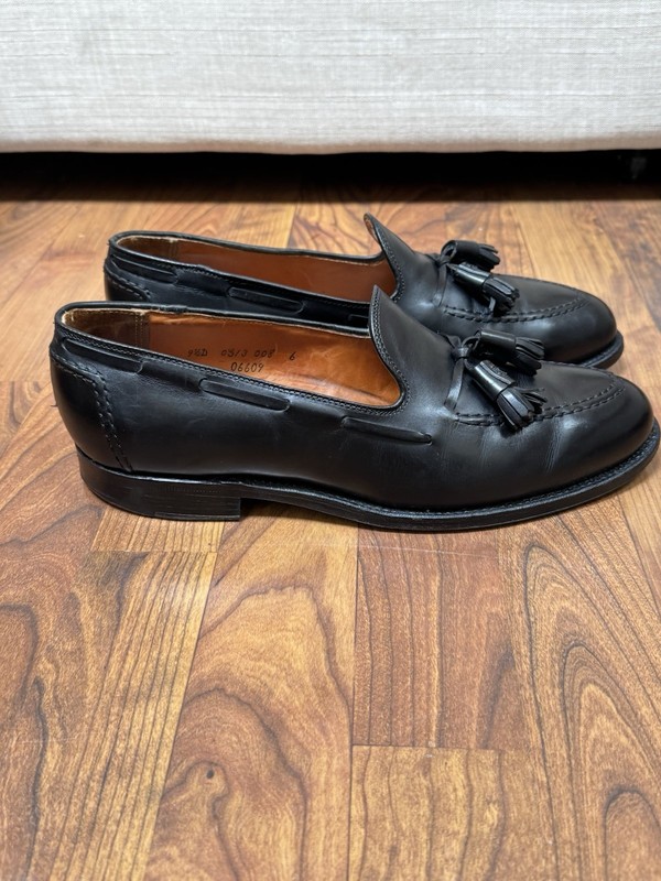 Alden 06609