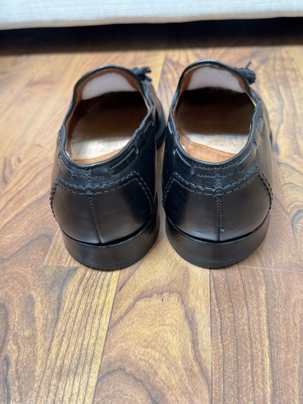 Alden 06609