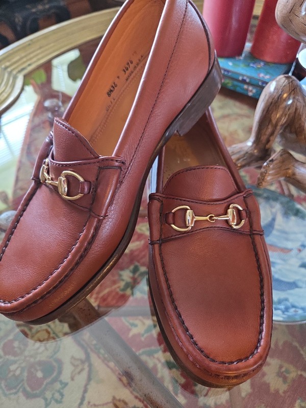 Alden H465