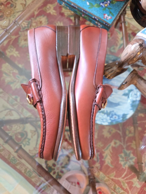 Alden H465