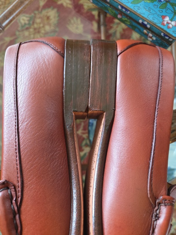 Alden H465