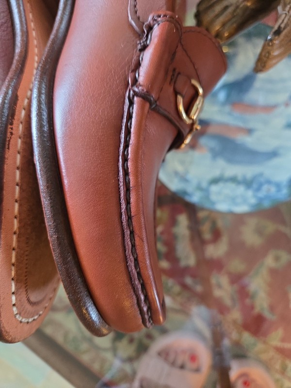 Alden H465