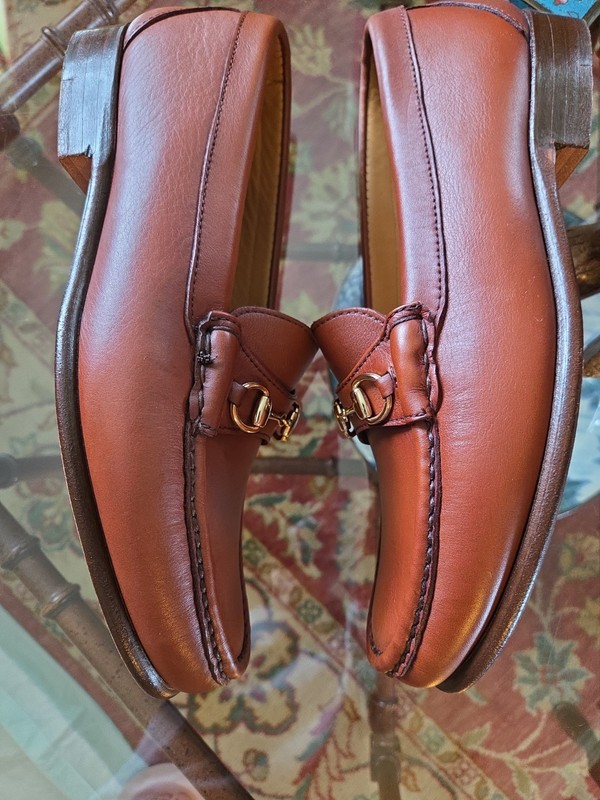 Alden H465