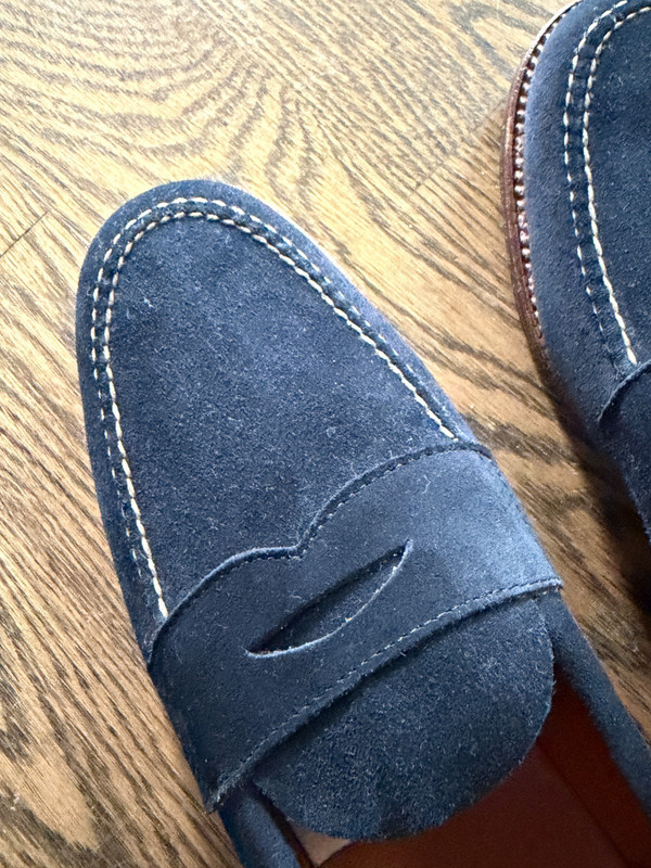 Alden D1229F