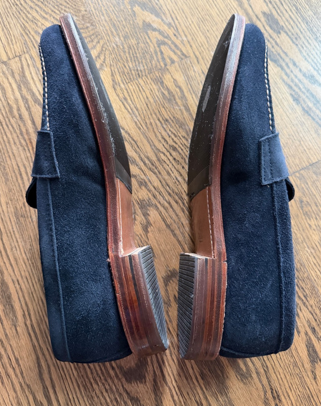Alden D1229F