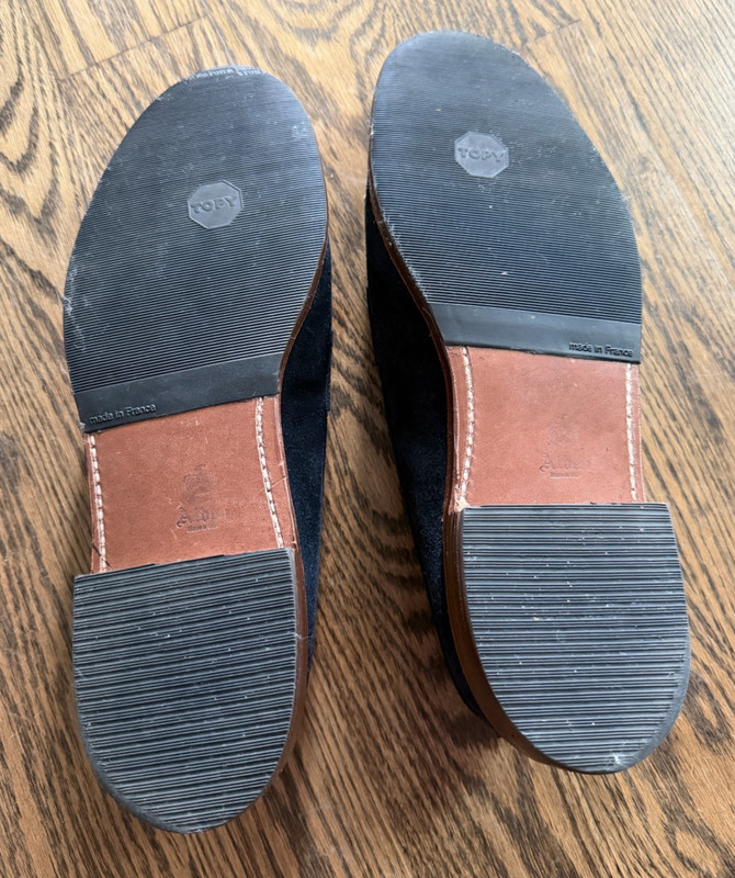 Alden D1229F