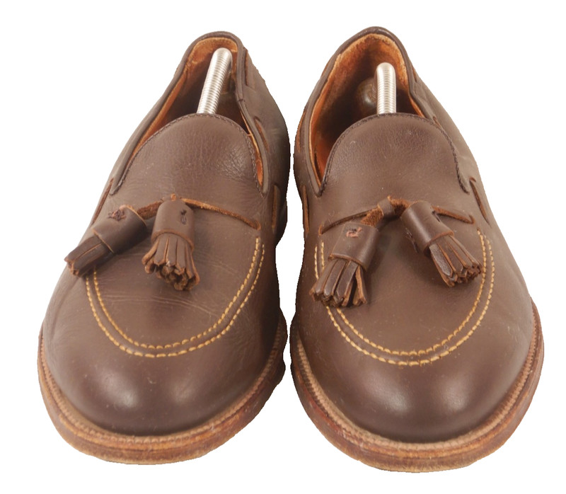 Alden D6111