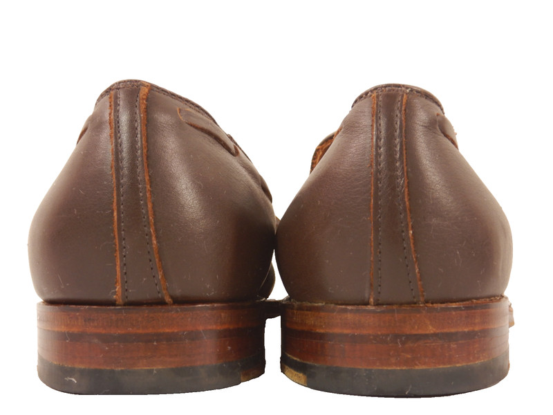 Alden D6111