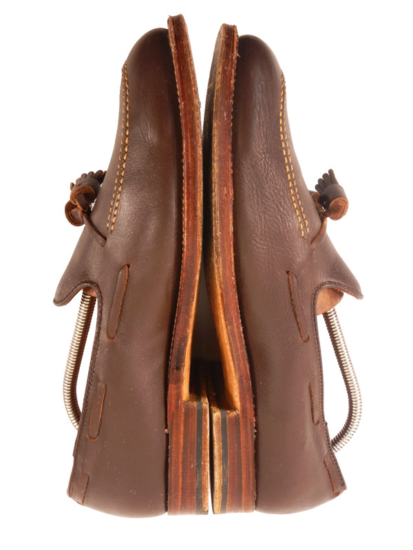 Alden D6111