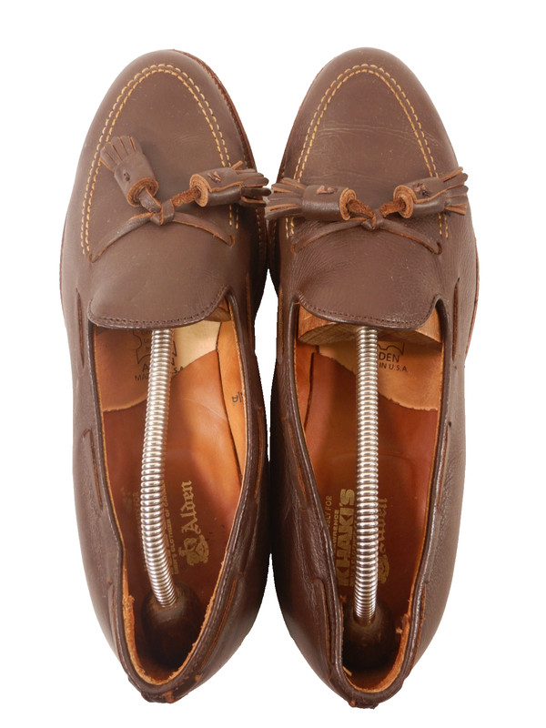 Alden D6111