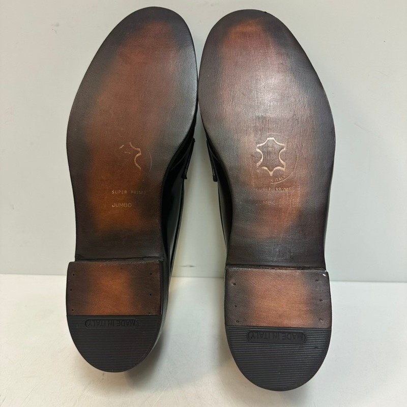 Alden 763