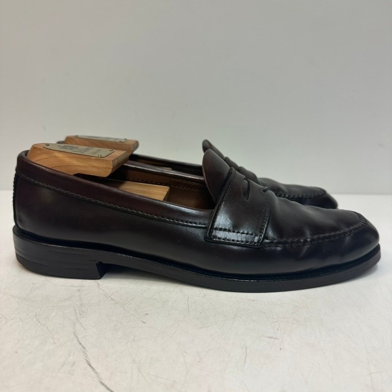 Alden 763
