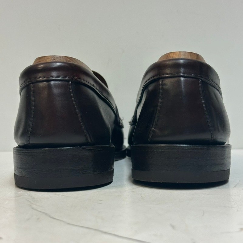 Alden 763