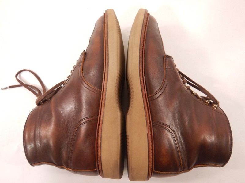 Alden D3917H