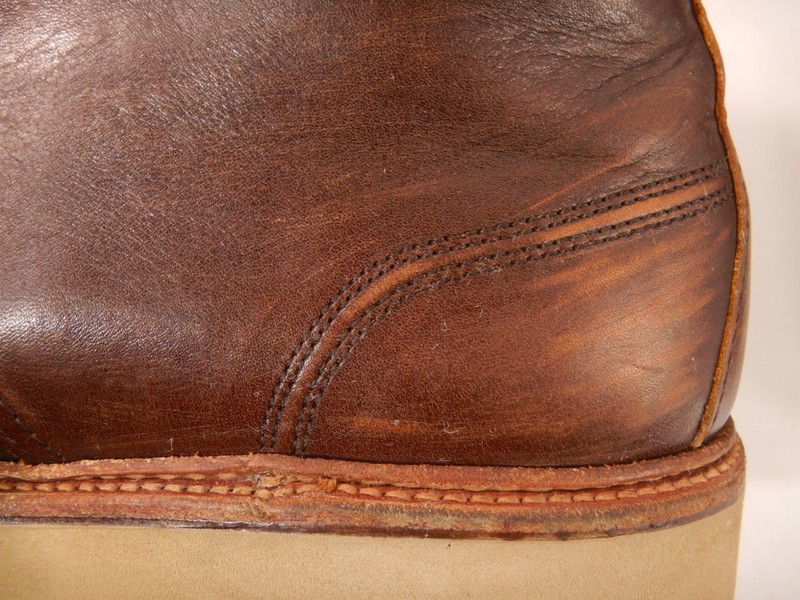 Alden D3917H