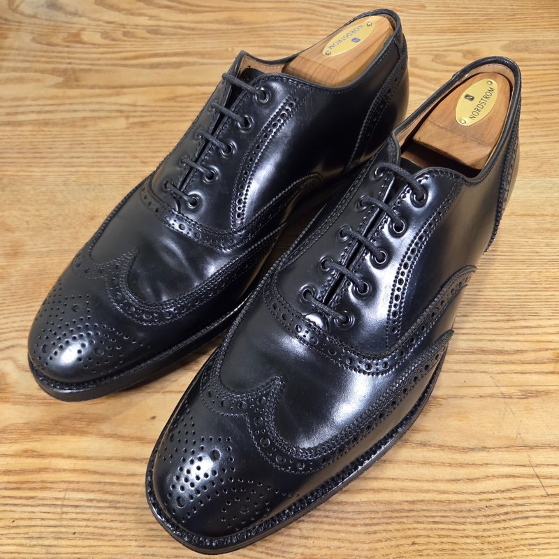 Alden 06610