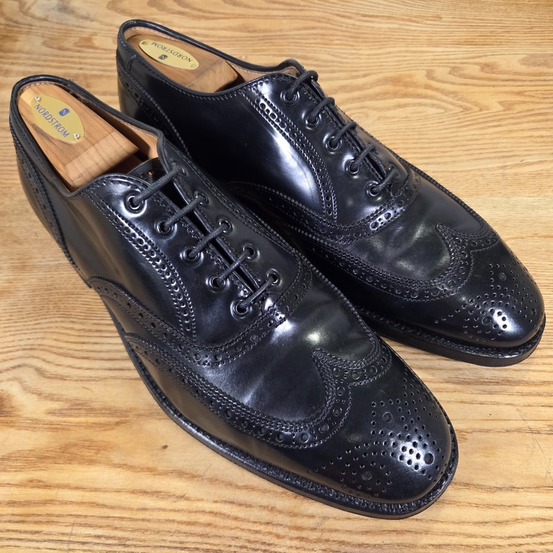 Alden 06610