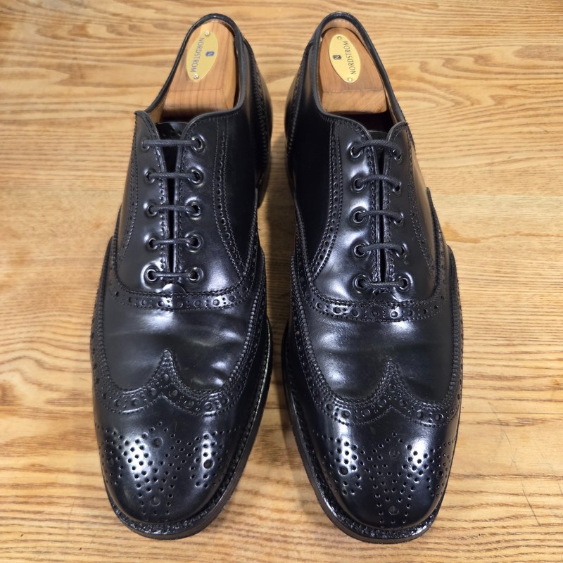 Alden 06610