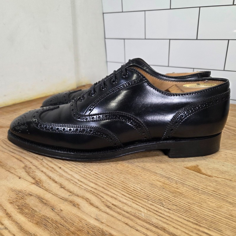 Alden 06610