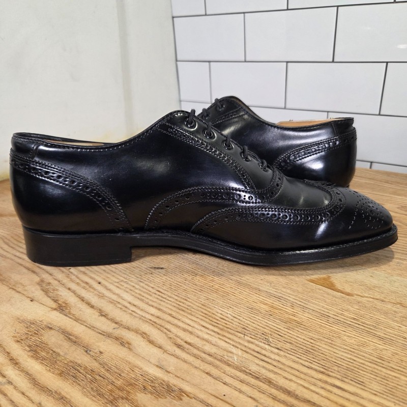 Alden 06610