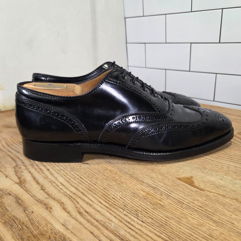 Alden 06610