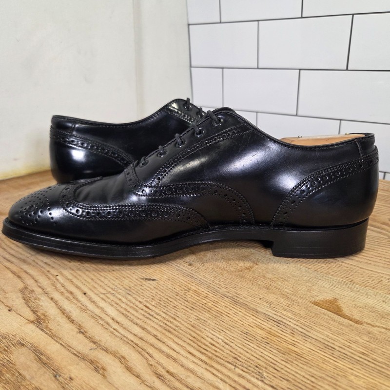 Alden 06610