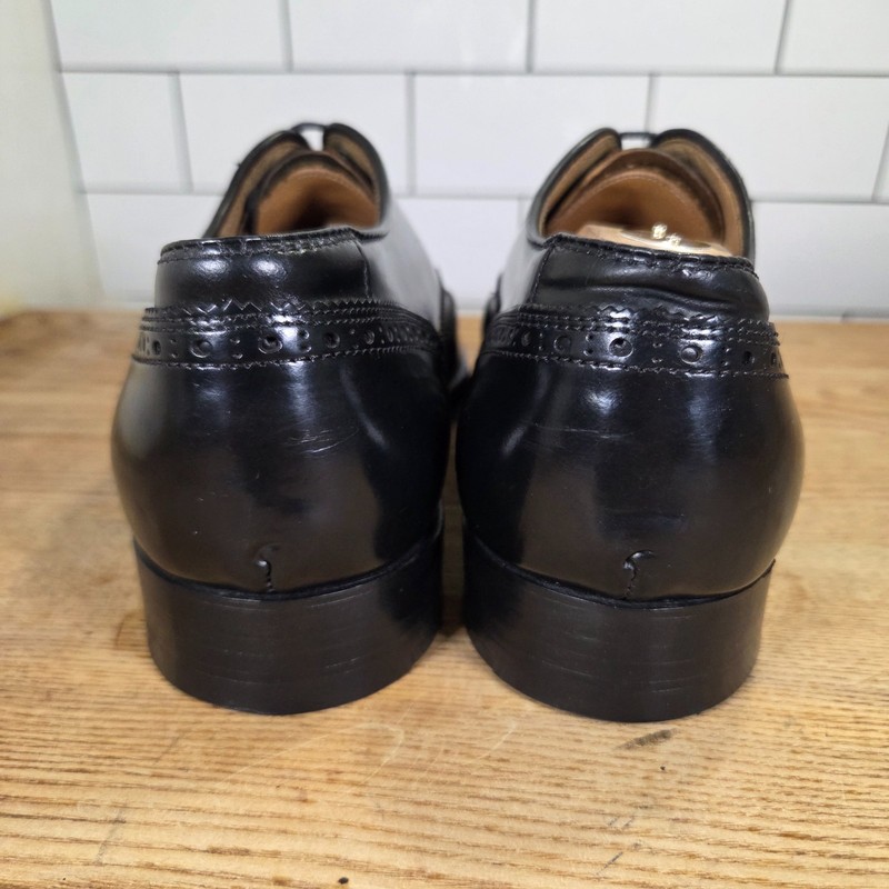 Alden 06610