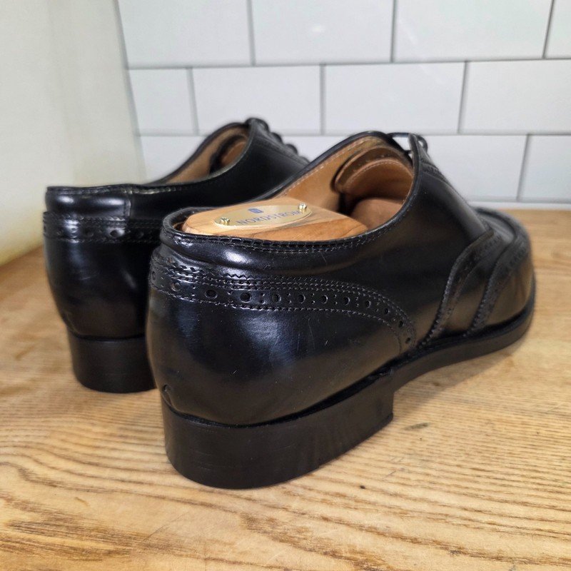 Alden 06610