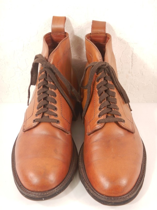 Alden 85020C